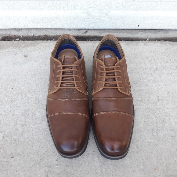 Steve Madden - Picture 2 of 3